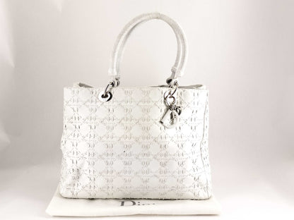 Dior Christian Dior handbag handbag