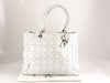 Dior Christian Dior handbag handbag