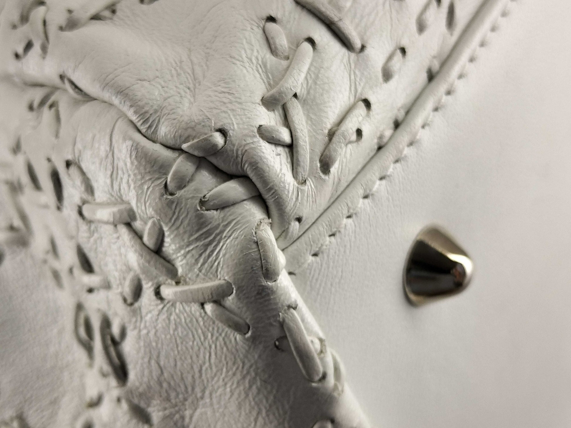 Dior Christian Dior handbag handbag