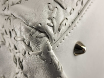 Dior Christian Dior handbag handbag