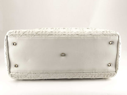 Dior Christian Dior handbag handbag