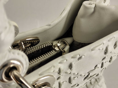 Dior Christian Dior handbag handbag