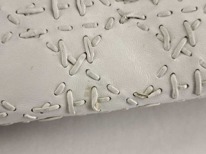 Dior Christian Dior handbag handbag