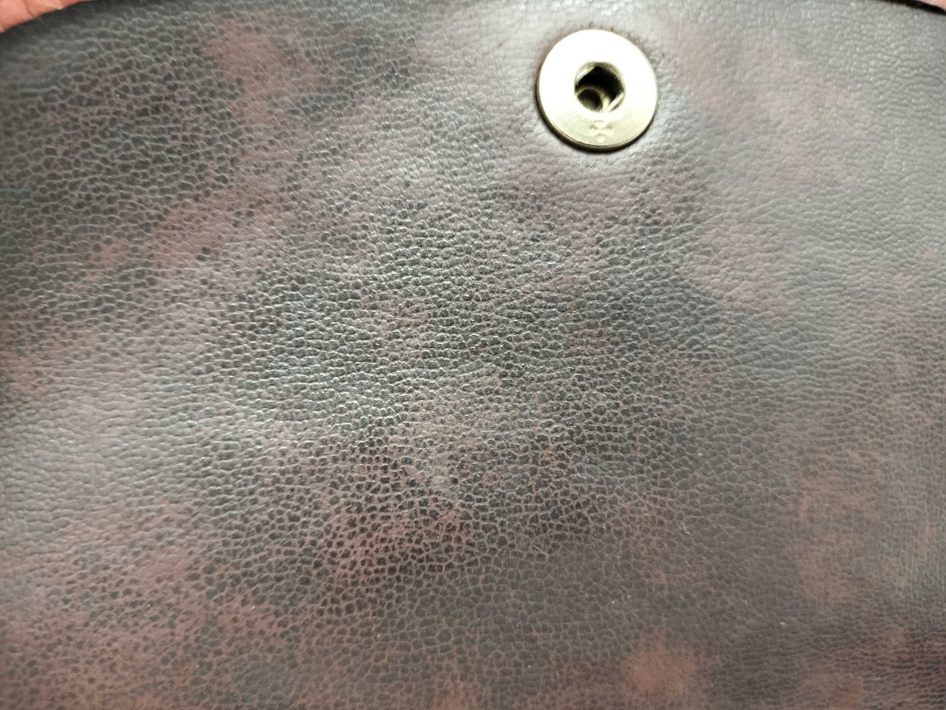 GOYARD GOYARD shoulder bag shoulder bag