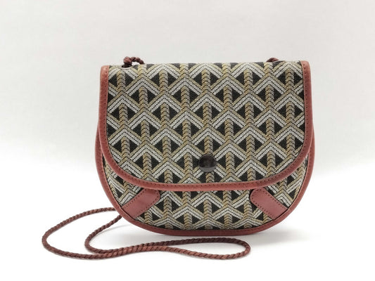 GOYARD GOYARD shoulder bag shoulder bag