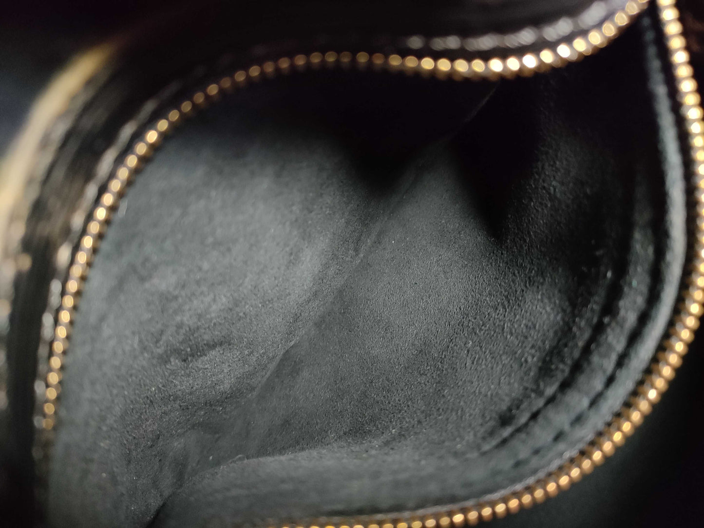 LOUIS VUITTON M44102 Monogram LOUIS VUITTON Petit Noe M44102 Shoulder Bag
