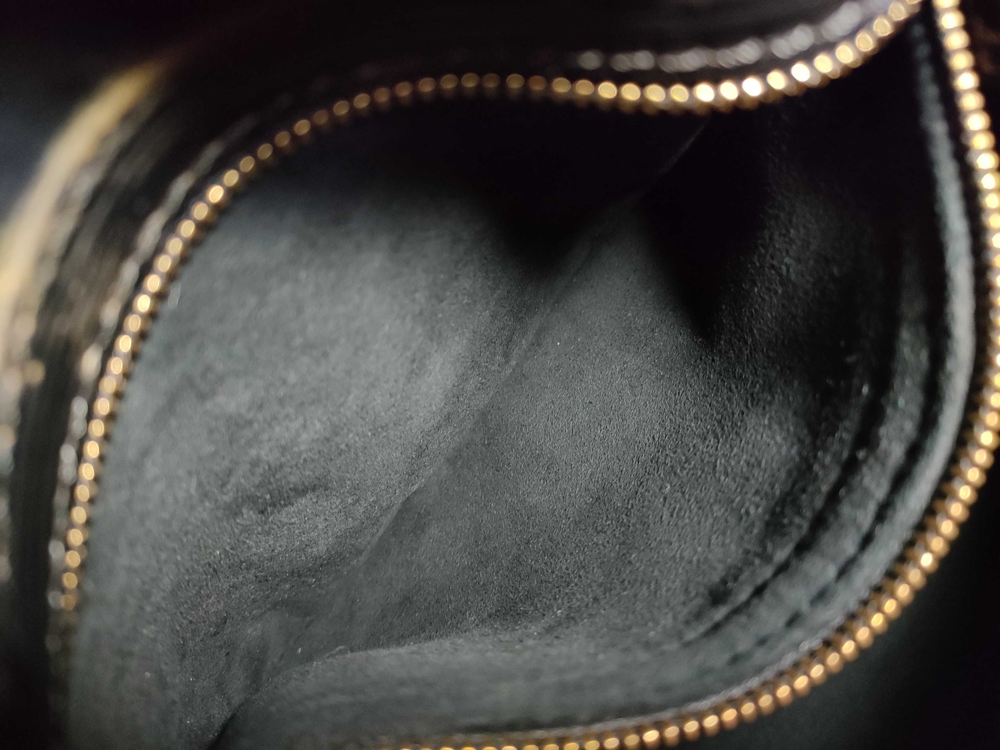 LOUIS VUITTON M44102 Monogram LOUIS VUITTON Petit Noe M44102 Shoulder Bag