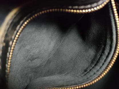 LOUIS VUITTON M44102 Monogram LOUIS VUITTON Petit Noe M44102 Shoulder Bag