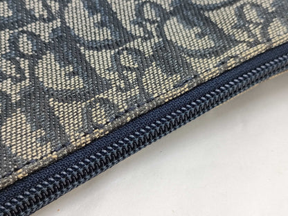 Christian Dior Trotter Messenger Shoulder Bag