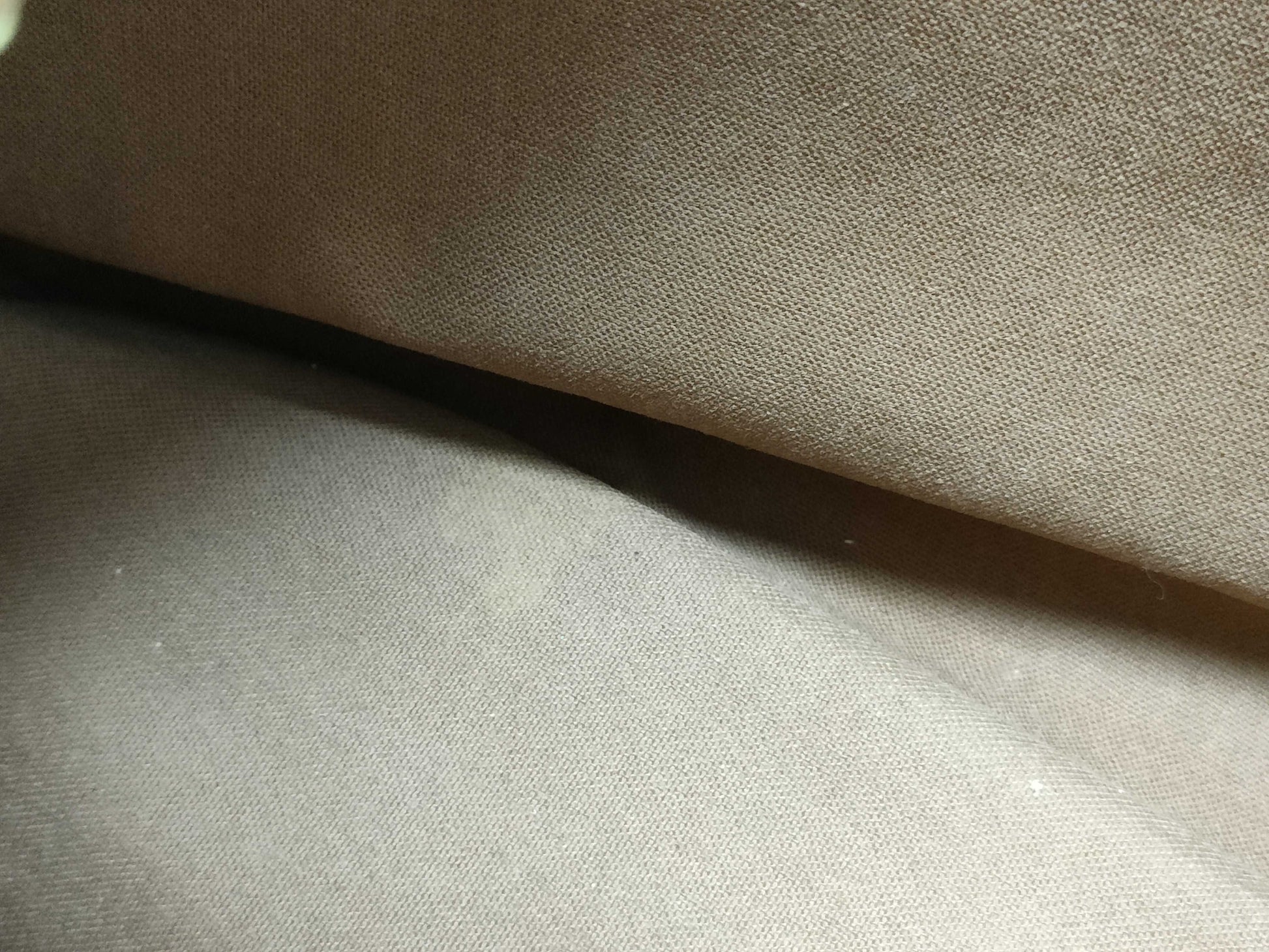LOUIS VUITTON Monogram Batignolles Horizontal Tote Bag M51154