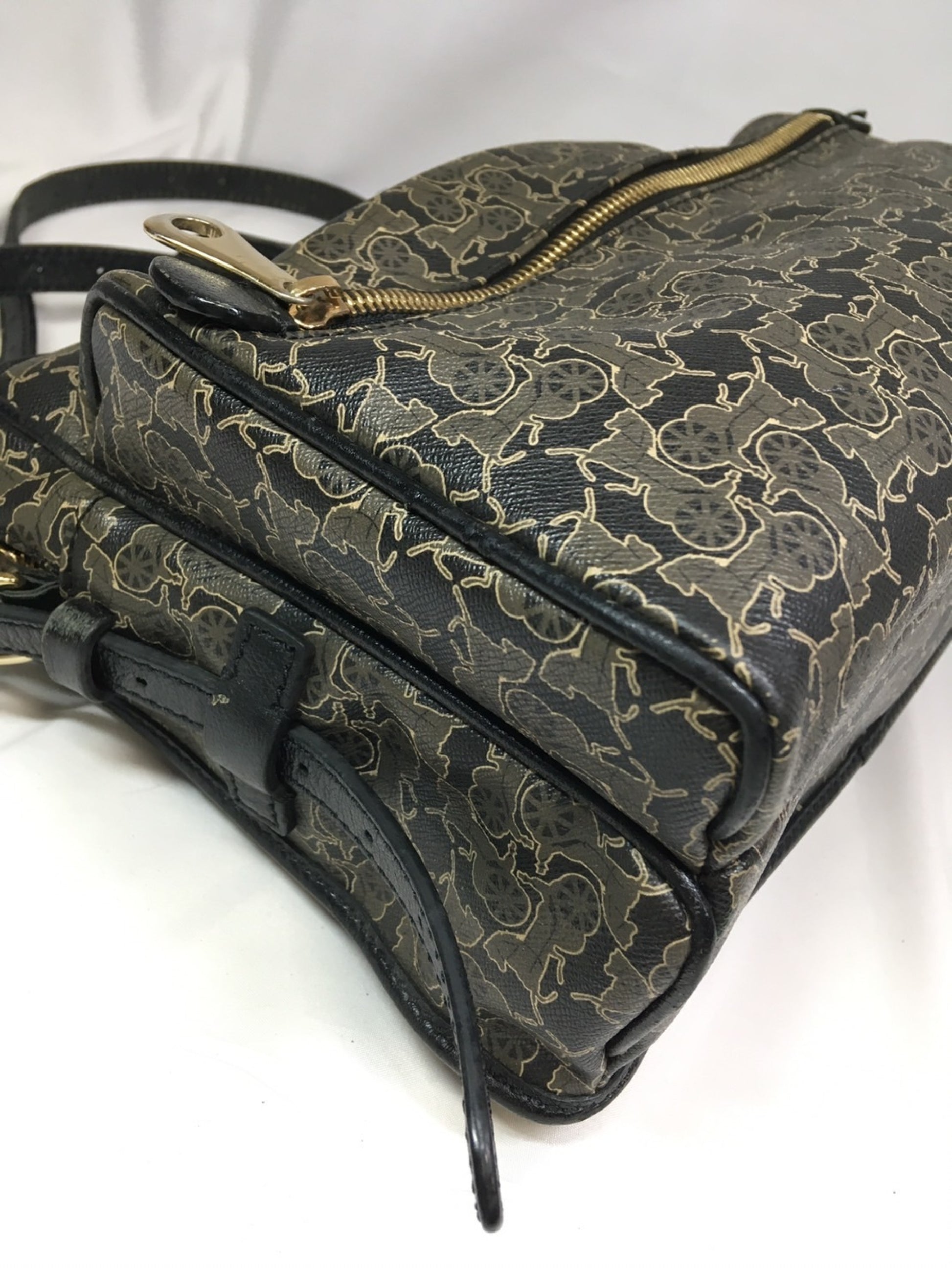 CELINE CELINE Shoulder Bag Shoulder Bag