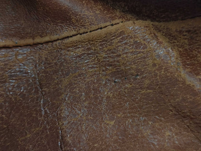 LOUIS VUITTON Monogram Nile Shoulder Bag