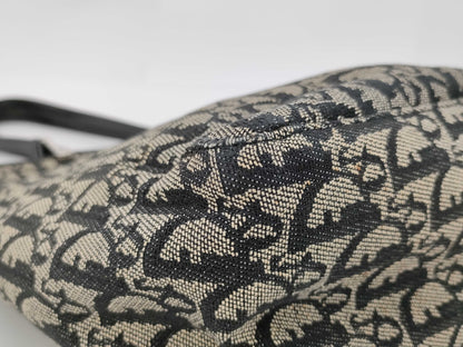 Dior Trotter Tote Bag