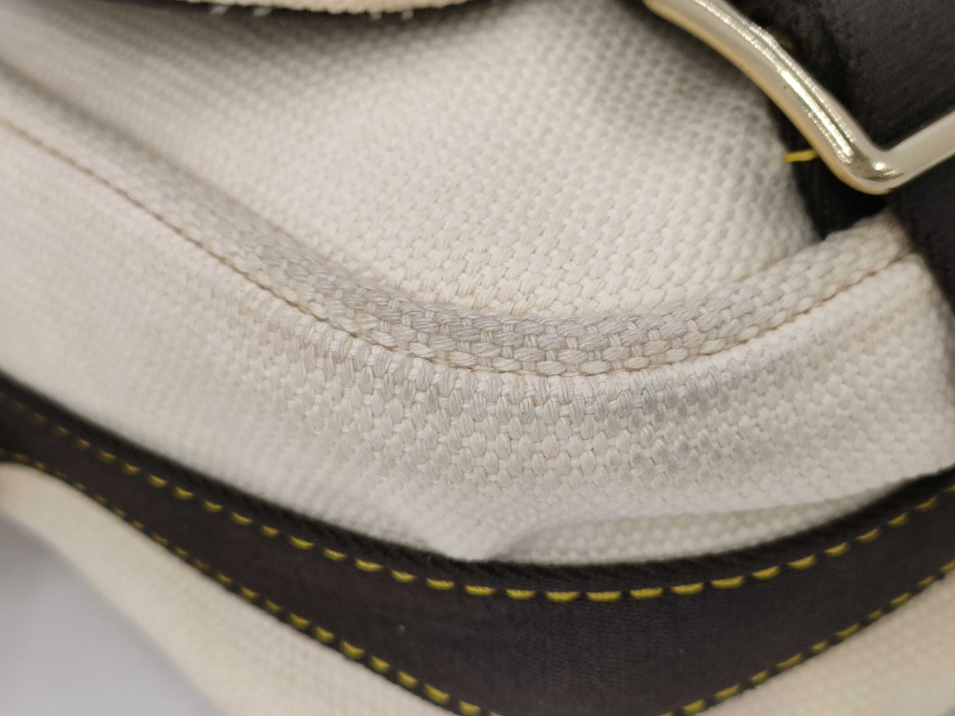 LOUIS VUITTON Busas PM FL0055 Shoulder Bag