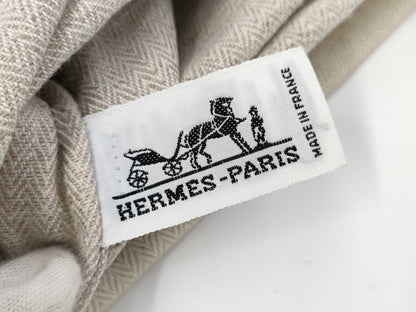 HERMES Aline Shoulder Tote Bag