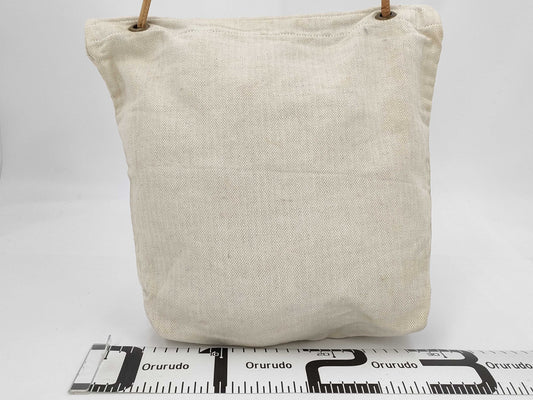 HERMES Aline Shoulder Tote Bag