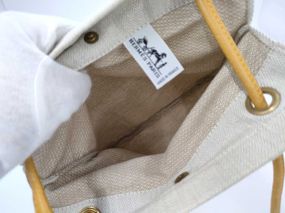 HERMES Aline Shoulder Bag