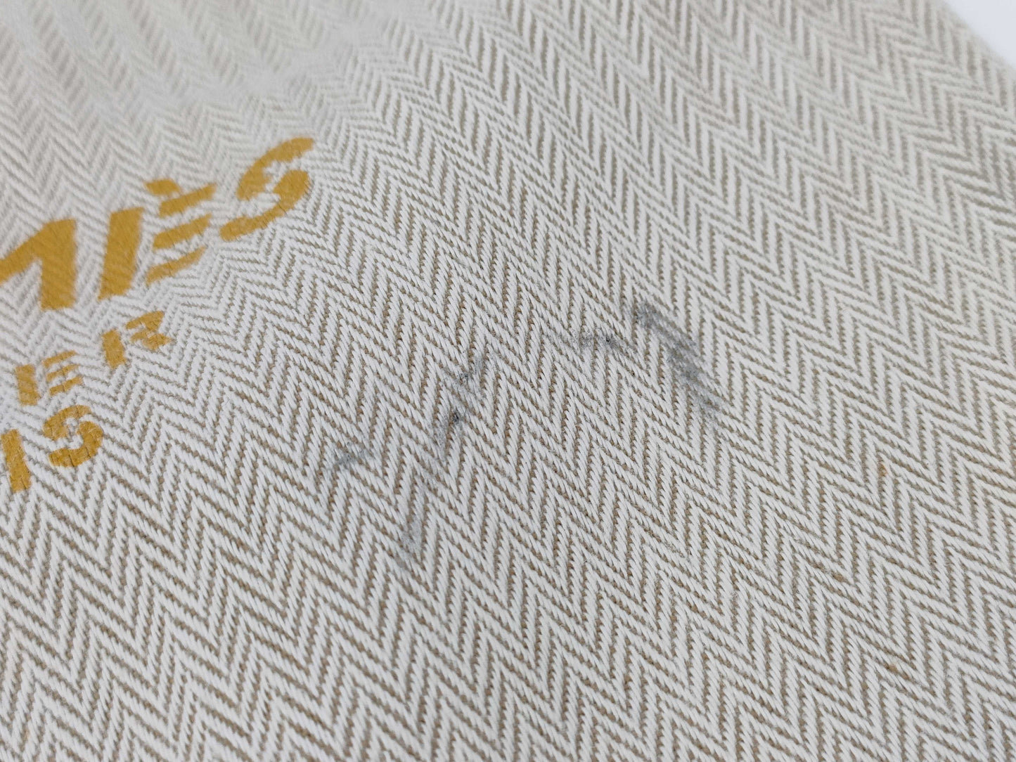 HERMES Aline Shoulder Bag