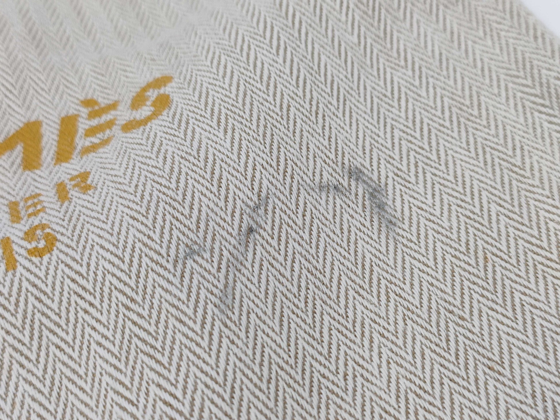 HERMES Aline Shoulder Bag