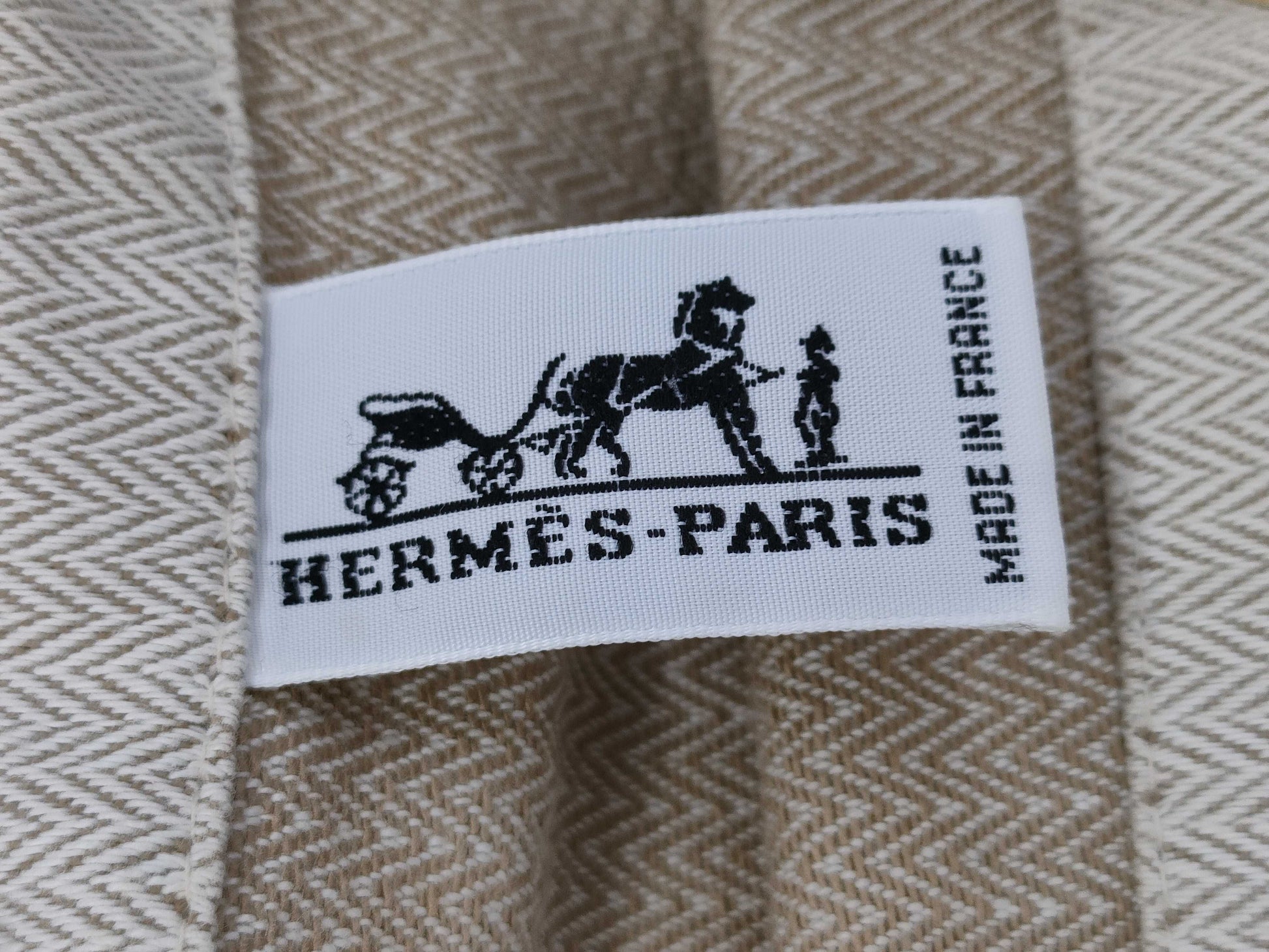 HERMES Aline Shoulder Bag