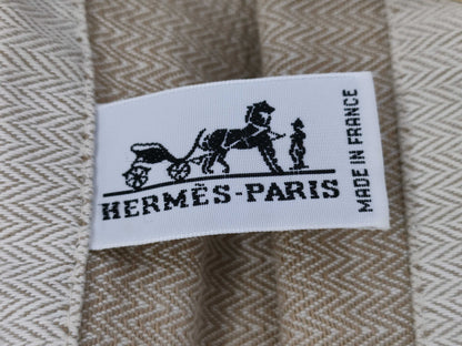 HERMES Aline Shoulder Bag