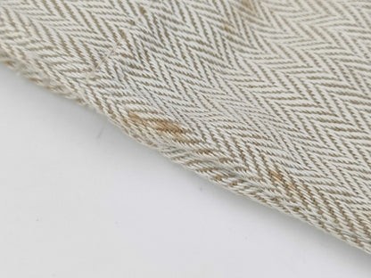 HERMES Aline Shoulder Bag