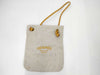 HERMES Aline Shoulder Bag