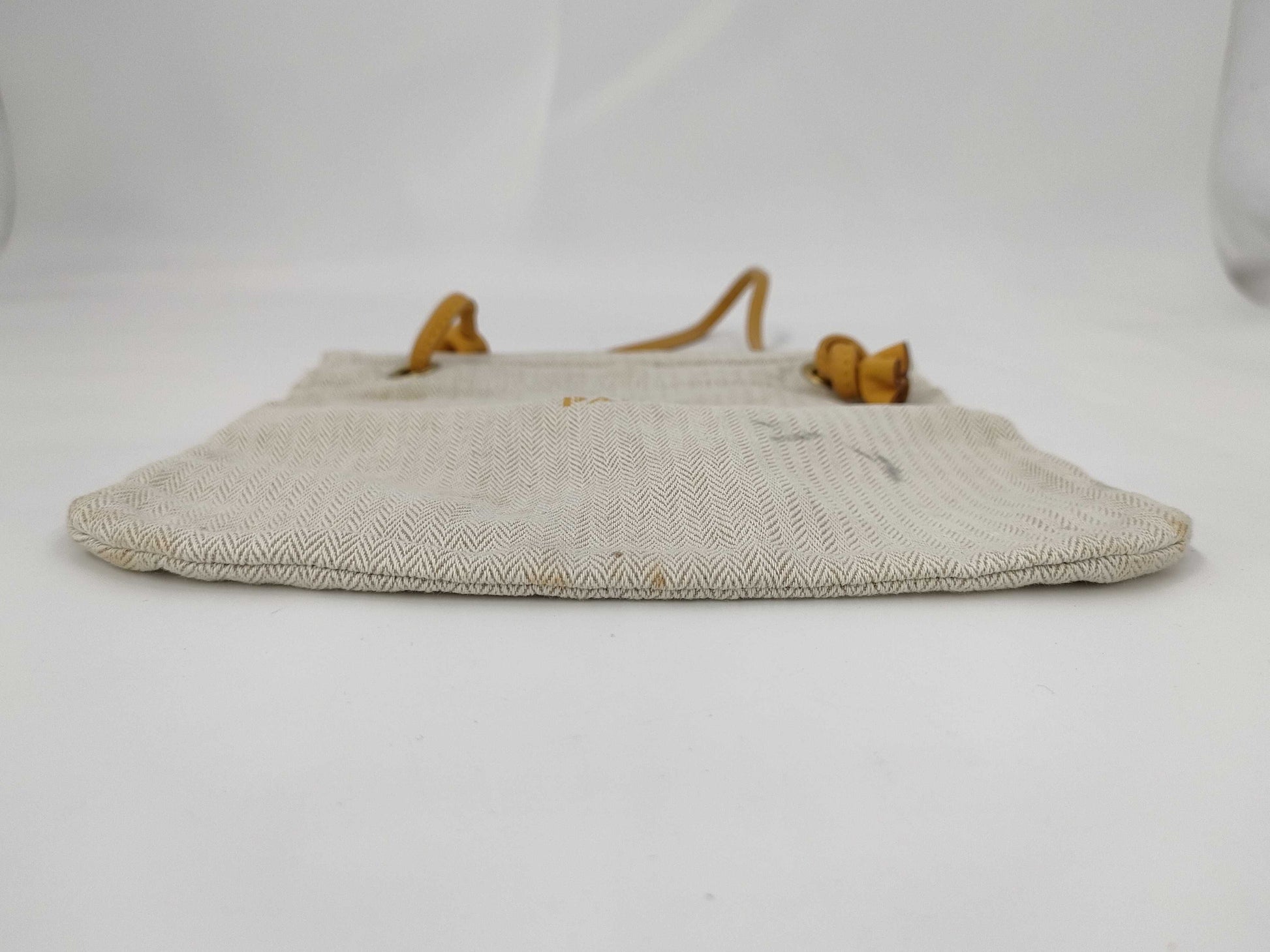 HERMES Aline Shoulder Bag