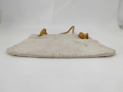 HERMES Aline Shoulder Bag
