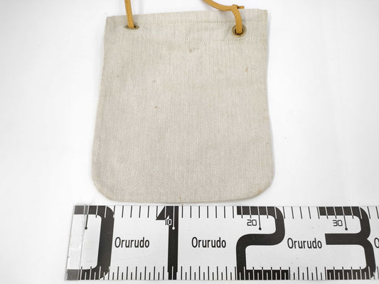 HERMES Aline Shoulder Bag