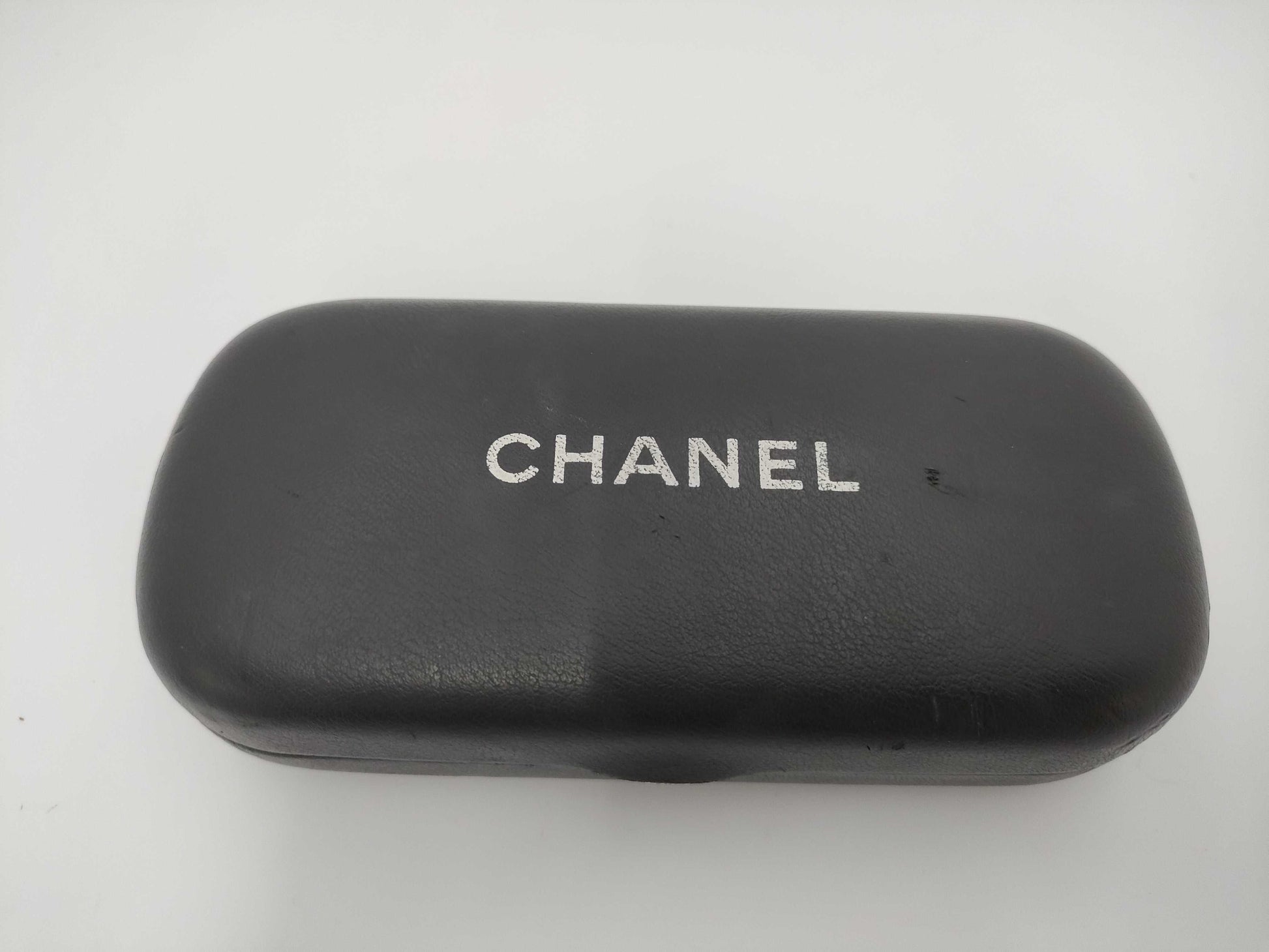  CHANEL Chanel Sunglasses Coco Mark Sunglasses and Glasses