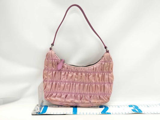 PRADA Prada handbag handbag