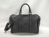 GUCCI 2-Way Boston Bag Handbag