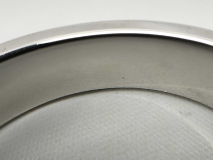 HERMES Bangle Bracelet/Bangle