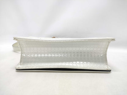 Dior Diorama Shoulder Bag Shoulder Bag
