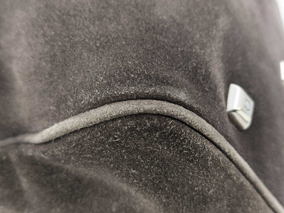 Salvatore Ferragamo tote bag