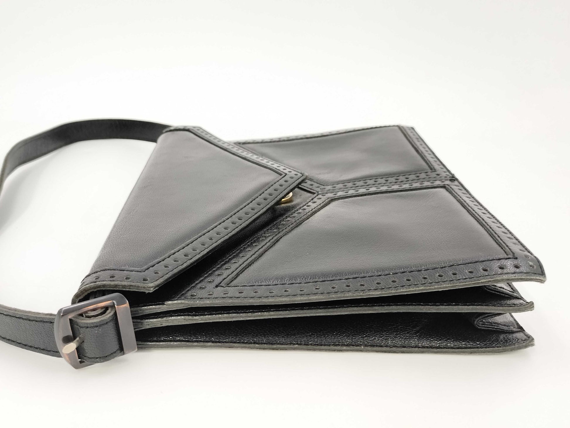Yves Saint Laurent Shoulder Bag Bag