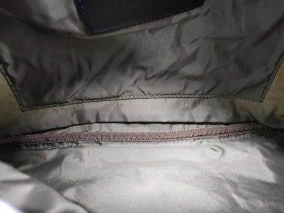 GIVENCHY Shoulder Bag Shoulder Bag