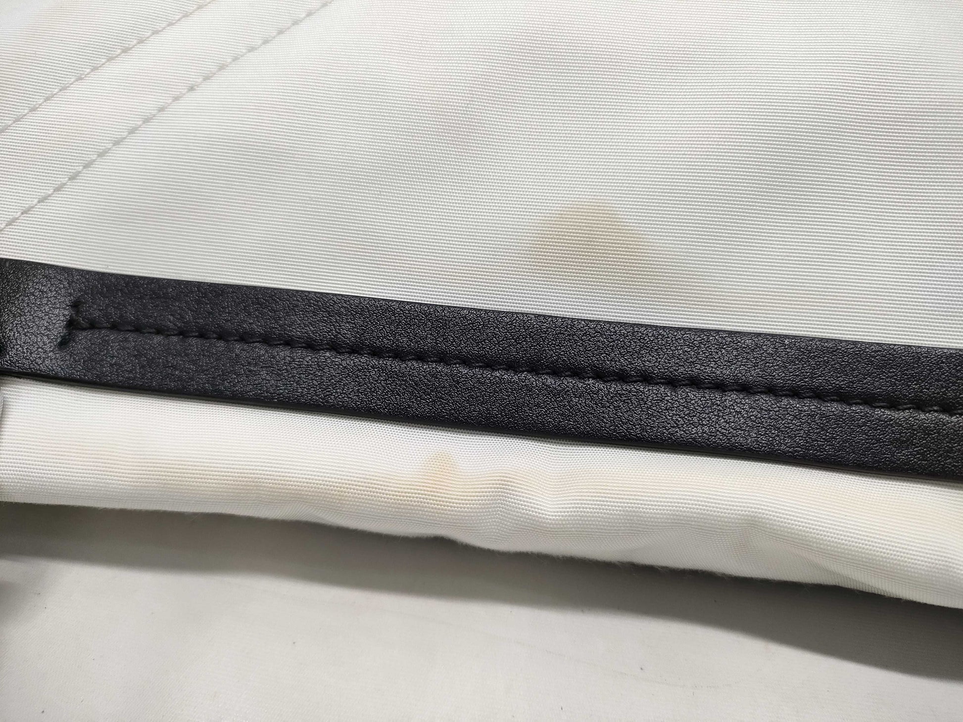 GIVENCHY Shoulder Bag Shoulder Bag
