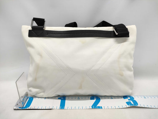 GIVENCHY Shoulder Bag Shoulder Bag