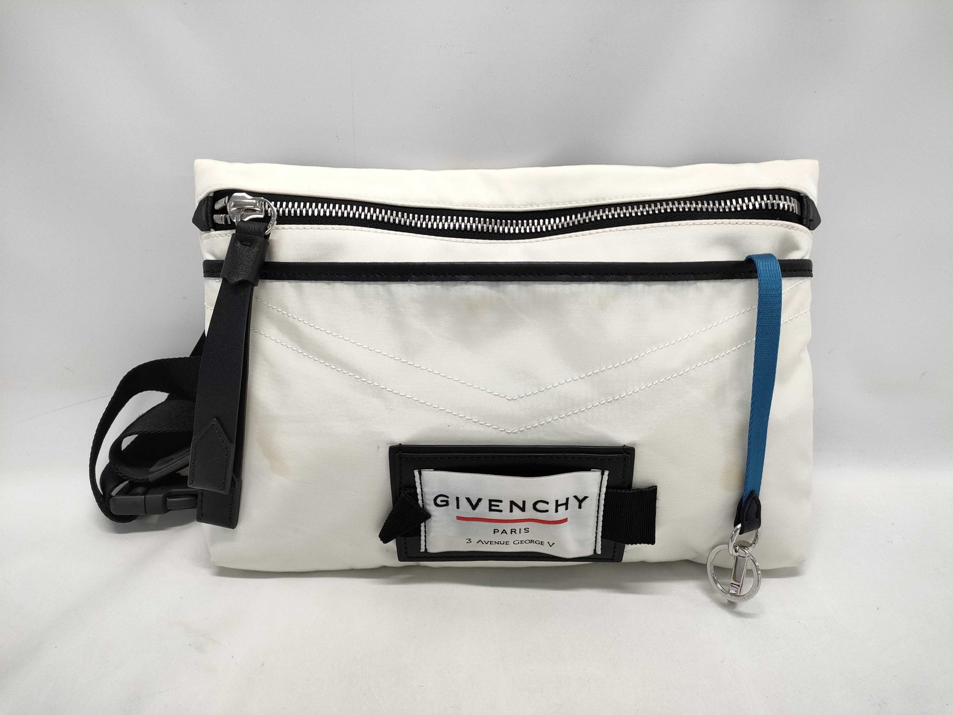GIVENCHY Shoulder Bag Shoulder Bag