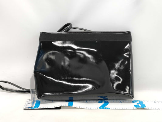 Salvatore Ferragamo Vara Shoulder Bag