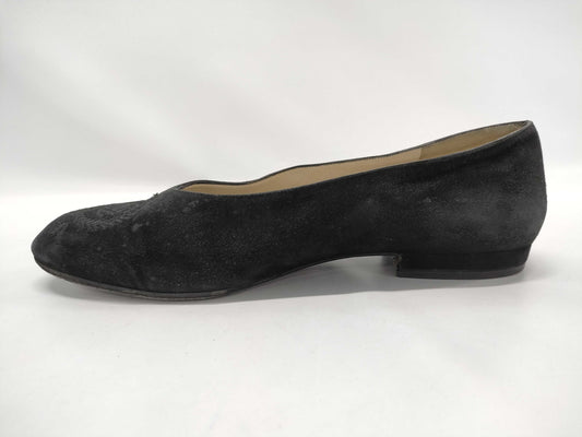 CHANEL Chanel Pumps Size 36.5 Pumps