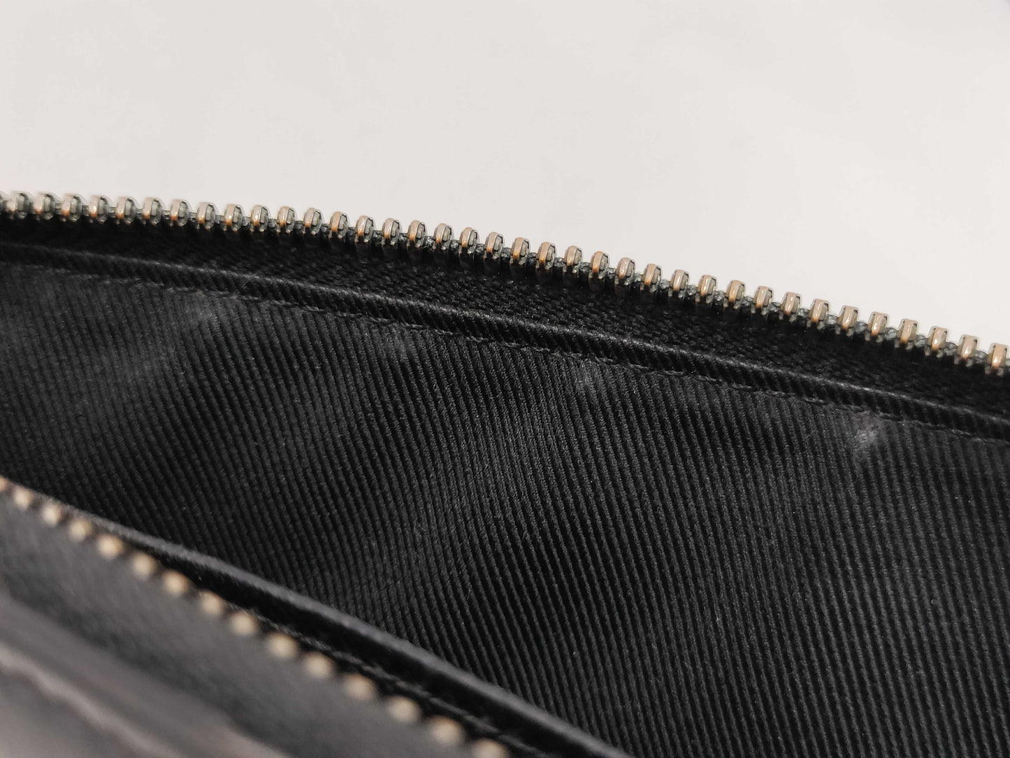 LOUIS VUITTON Louis Vuitton wallet wallet