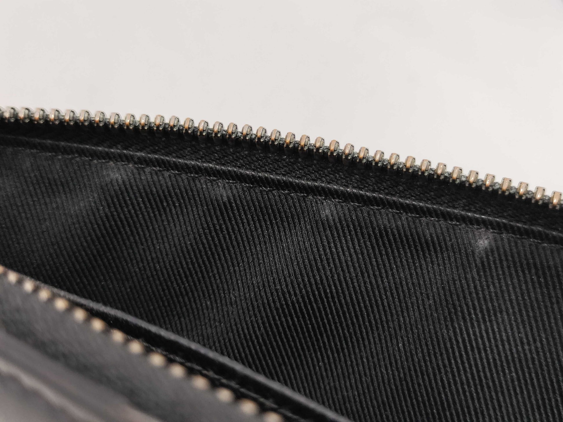 LOUIS VUITTON Louis Vuitton wallet wallet