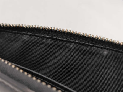 LOUIS VUITTON Louis Vuitton wallet wallet