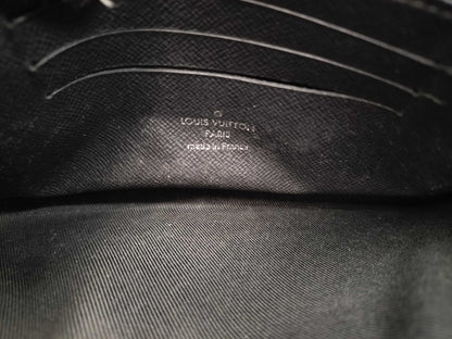 LOUIS VUITTON Louis Vuitton wallet wallet