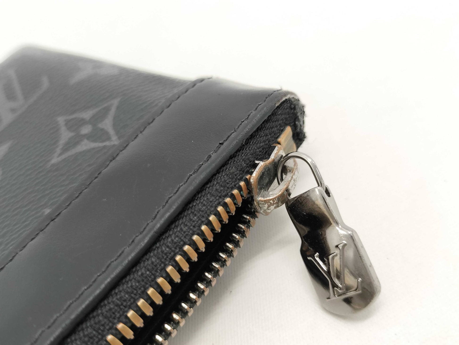 LOUIS VUITTON Louis Vuitton wallet wallet