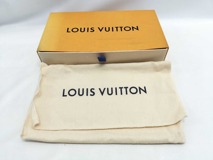 LOUIS VUITTON Louis Vuitton wallet wallet