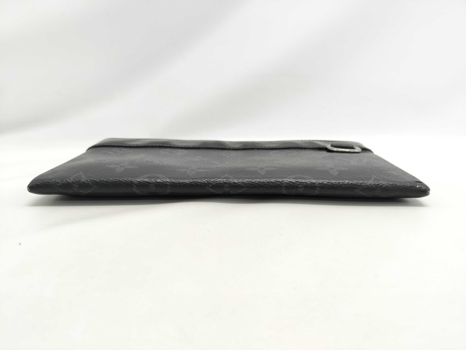 LOUIS VUITTON Louis Vuitton wallet wallet